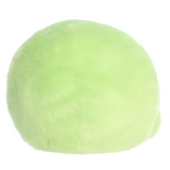Steve the Plush Pickleball Palm Pals by Aurora
