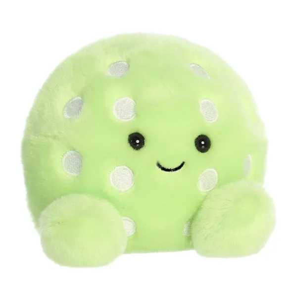 Steve the Plush Pickleball Palm Pals by Aurora