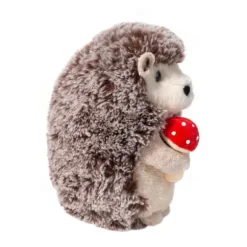Stuey the Plush Hedgehog by Douglas