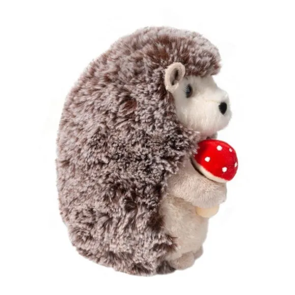 Stuey the Plush Hedgehog by Douglas