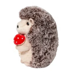 Stuey the Plush Hedgehog by Douglas