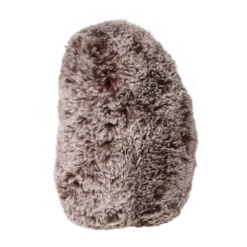 Stuey the Plush Hedgehog by Douglas