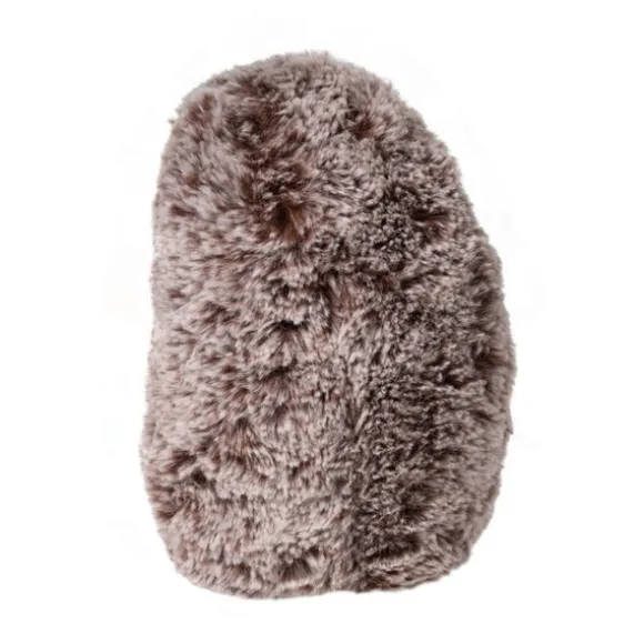 Stuey the Plush Hedgehog by Douglas