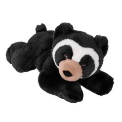 Stuffed Andean Bear Ecokins by Wild Republic