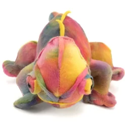 Stuffed Chameleon Mini Cuddlekin by Wild Republic