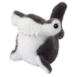 Stuffed Hammerhead Shark Lil Baby by Douglas