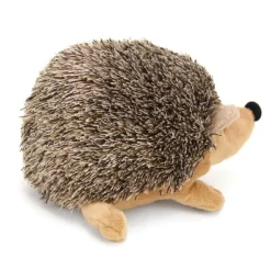Stuffed Hedgehog Mini Cuddlekin by Wild Republic