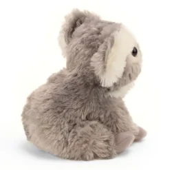 Stuffed Koala Bear Mini Cuddlekin by Wild Republic
