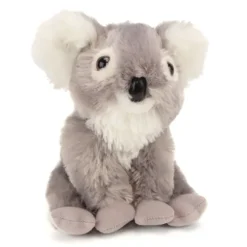 Stuffed Koala Bear Mini Cuddlekin by Wild Republic