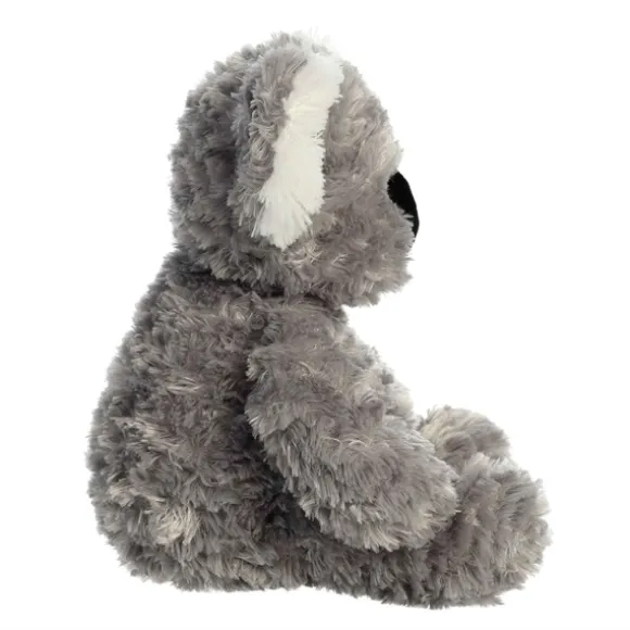 Stuffed Koala 12 Inch Tubbie Wubbie by Aurora