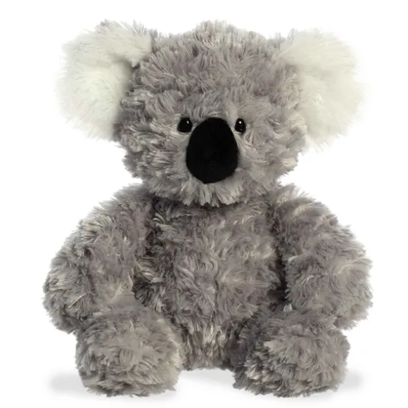 Stuffed Koala 12 Inch Tubbie Wubbie by Aurora