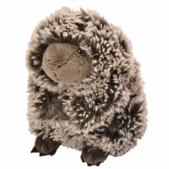Stuffed Porcupine Mini Cuddlekins by Wild Republic