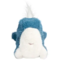 Stuffed Whale Lil Baby by Douglas