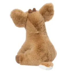Super Soft Fernie the 12 Inch Plush Fawn Deer by Douglas
