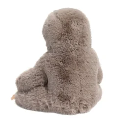 Super Soft Lizzie the 12 Inch Plush Sloth by Douglas