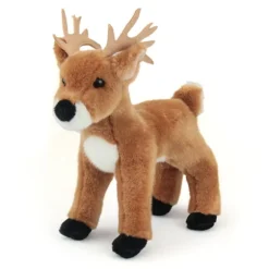 Swift the Little Plush Buck by Douglas