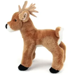 Swift the Little Plush Buck by Douglas