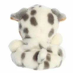 Sydney the Plush Aussie Dog Palm Pals by Aurora