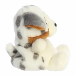 Sydney the Plush Aussie Dog Palm Pals by Aurora