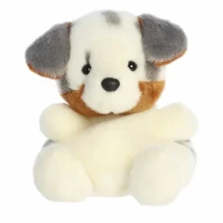Sydney the Plush Aussie Dog Palm Pals by Aurora