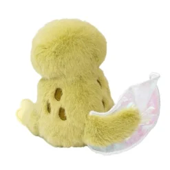 Taddie the Plush Tadpole by Douglas