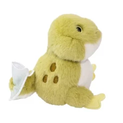 Taddie the Plush Tadpole by Douglas