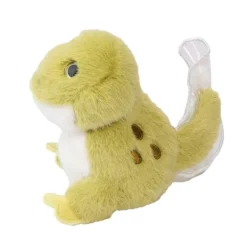 Taddie the Plush Tadpole by Douglas