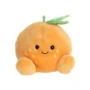 Tangie the Plush Orange Palm Pals by Aurora