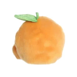 Tangie the Plush Orange Palm Pals by Aurora