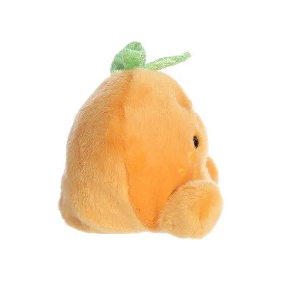 Tangie the Plush Orange Palm Pals by Aurora