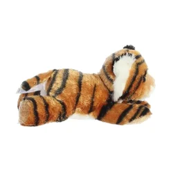 Tanya the Plush Tiger Mini Flopsie by Aurora
