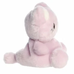 Taro Plush Meowchi Cat Palm Pals by Aurora