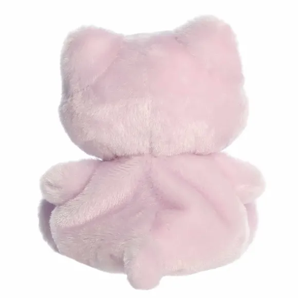 Taro Plush Meowchi Cat Palm Pals by Aurora