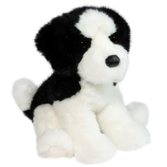 Teefer the 16 Inch Plush Shih Tzu Dog by Douglas