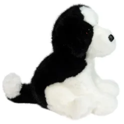 Teefer the 16 Inch Plush Shih Tzu Dog by Douglas