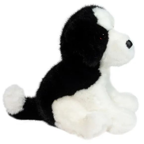 Teefer the 16 Inch Plush Shih Tzu Dog by Douglas