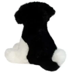 Teefer the 16 Inch Plush Shih Tzu Dog by Douglas