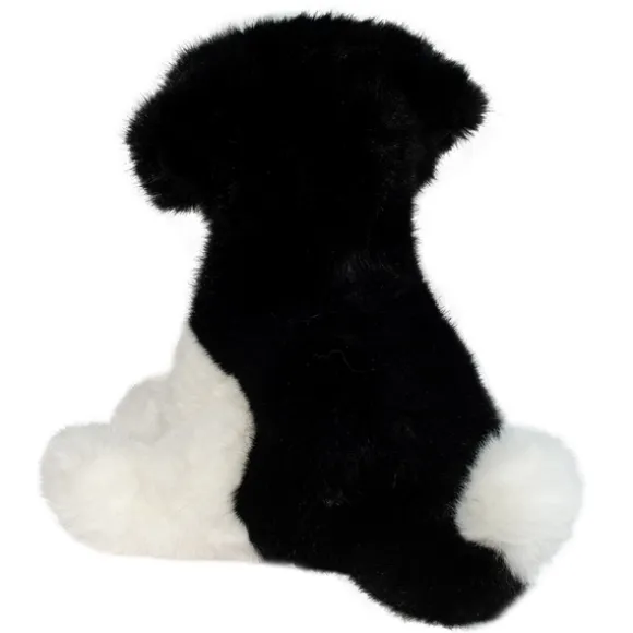 Teefer the 16 Inch Plush Shih Tzu Dog by Douglas