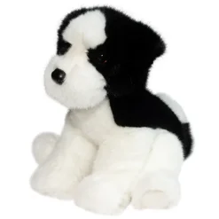 Teefer the 16 Inch Plush Shih Tzu Dog by Douglas
