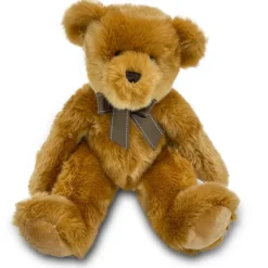 Theodore the Large Plush Teddy Bear by Douglas