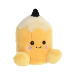 Tike the Plush Pencil Palm Pals by Aurora