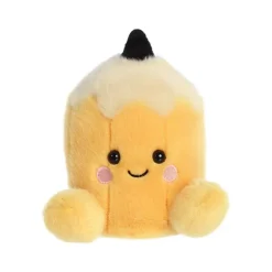 Tike the Plush Pencil Palm Pals by Aurora
