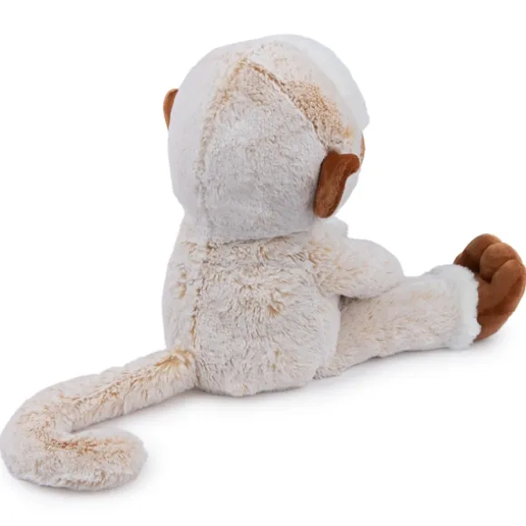 Tilly the Monkey Stuffed Animal by Gund