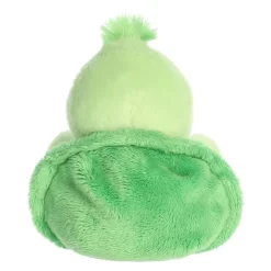Tiny the Stuffed Turtle Palm Pals Plush by Aurora