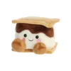 Toastee the Plush S'More Palm Pals by Aurora