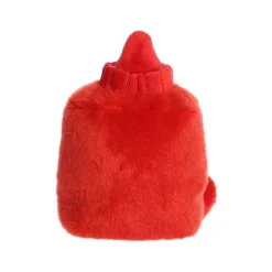 Tommy the Plush Ketchup Bottle Palm Pals by Aurora