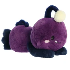 Too Cute Ani Angler Fish Stuffed Animal by Aurora