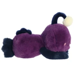 Too Cute Ani Angler Fish Stuffed Animal by Aurora