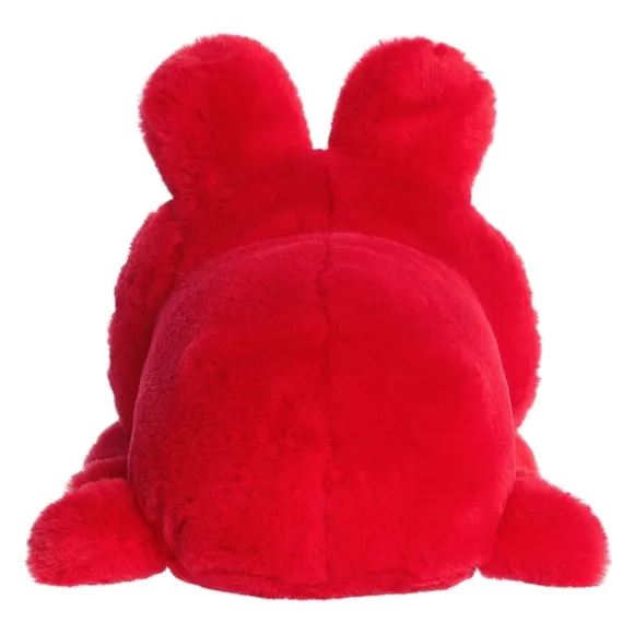 Too Cute Crista Crab Stuffed Animal by Aurora
