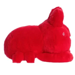 Too Cute Crista Crab Stuffed Animal by Aurora